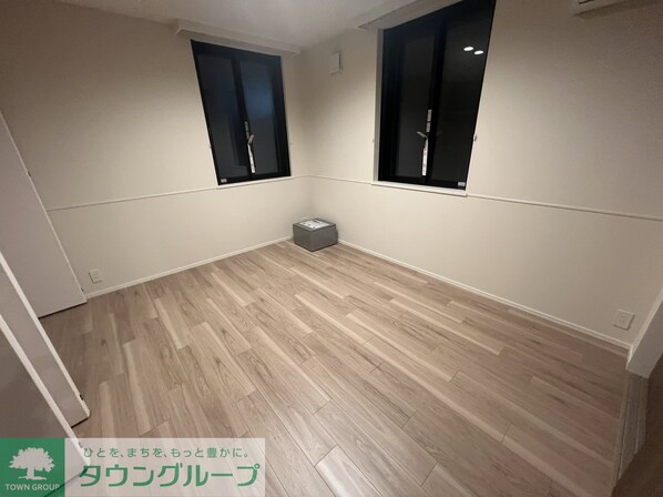 L’s Plus 豊玉南の物件内観写真